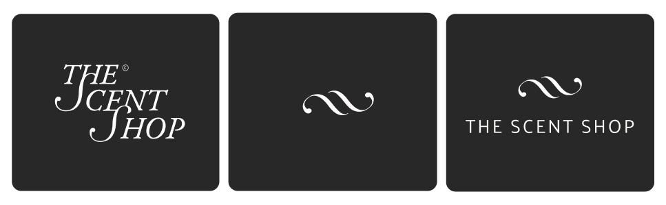 Logo system